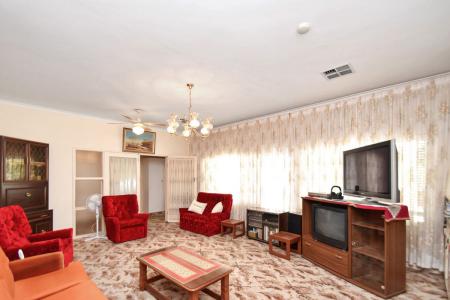 430 Beryl Street, Broken Hill, NSW 2880, Австралия