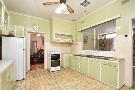 430 Beryl Street, Broken Hill, NSW 2880, Австралия