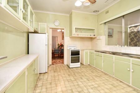 430 Beryl Street, Broken Hill, NSW 2880, Австралия