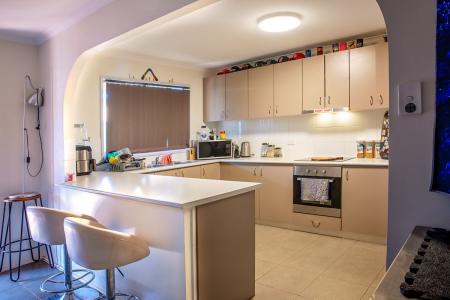 7a Nimingarra Drive, Newman, WA 6753, Australia