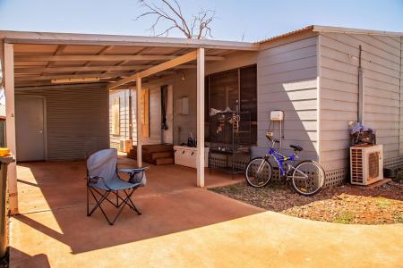 7a Nimingarra Drive, Newman, WA 6753, 오스트레일리아