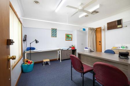 126 David Street, Dandenong, VIC 3175, Австралия