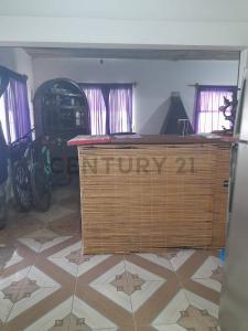 Ciudad Del Plata, San José 00001, Uruguay