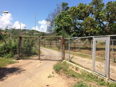 Avenida Cancamure s/n, Cumaná, Sucre 6101, Venezuela