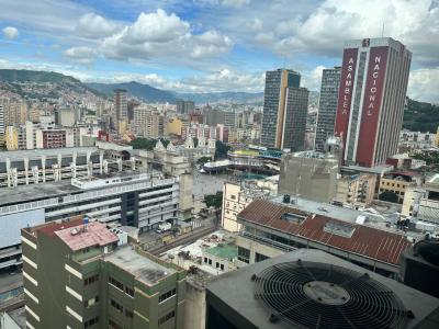 Caracas, Distrito Capital 1011, Venezuela