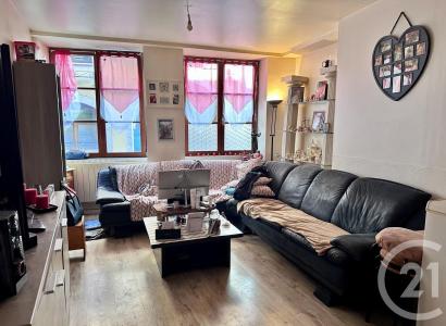 Barr, Alsace 67140, Fransa