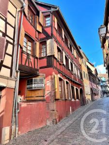 Barr, Alsace 67140, Pháp