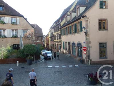 Barr, Alsace 67140, Pháp