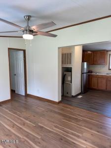 525 Pear Tree Lane, Elizabethton, 田纳西州 37643, 美国