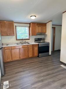 525 Pear Tree Lane, Elizabethton, 田纳西州 37643, 美国