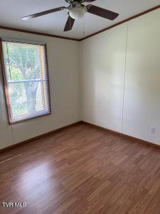 525 Pear Tree Lane, Elizabethton, 田纳西州 37643, 美国