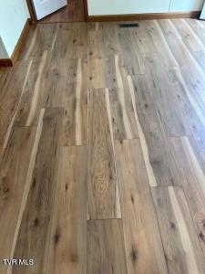 525 Pear Tree Lane, Elizabethton, 田纳西州 37643, 美国