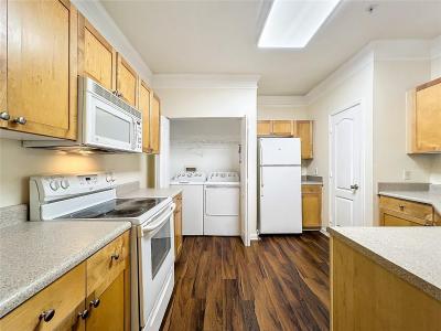 8818 Villa View Circle #304, ORLANDO, 佛羅里達州 32821, 美國