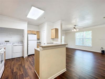 8818 Villa View Circle #304, ORLANDO, 佛羅里達州 32821, 美國