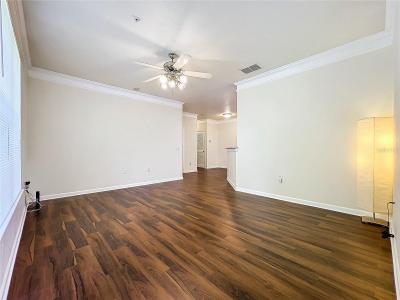 8818 Villa View Circle #304, ORLANDO, Florida 32821, USA