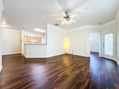 8818 Villa View Circle #304, ORLANDO, 佛羅里達州 32821, 美國