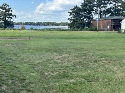 0 E Lakeview Drive & First Ave, Samburg, Теннесси 38254, Соединенные Штаты
