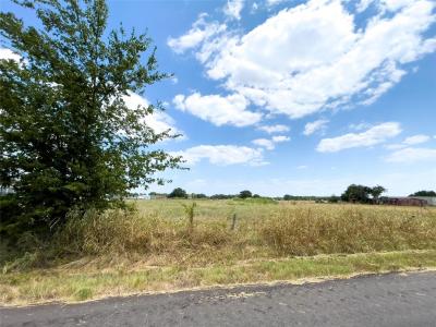 4861 County Road 4500, Commerce, Texas 75428, Estados Unidos
