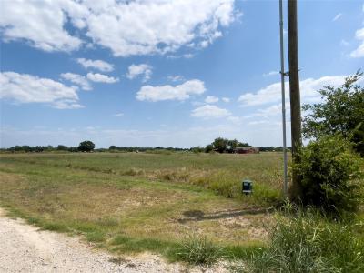 4861 County Road 4500, Commerce, Texas 75428, Estados Unidos