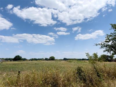 4861 County Road 4500, Commerce, Texas 75428, Estados Unidos