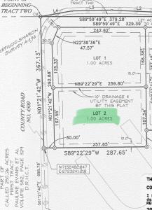 4861 County Road 4500, Commerce, Texas 75428, Estados Unidos
