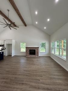 226 Scenic Drive, Hot Springs, Arkansas 71913