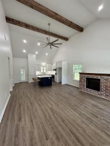 226 Scenic Drive, Hot Springs, Arkansas 71913