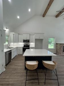 226 Scenic Drive, Hot Springs, Arkansas 71913