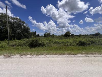 18612 NW 256th St, Okeechobee, Florida 34972, Estados Unidos