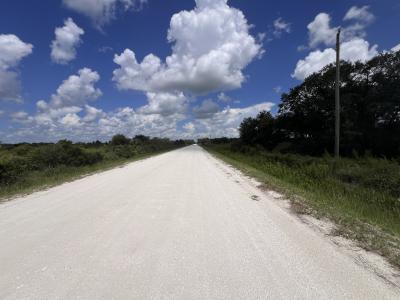 18612 NW 256th St, Okeechobee, Florida 34972, Estados Unidos