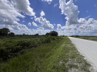 18612 NW 256th St, Okeechobee, Florida 34972, Estados Unidos