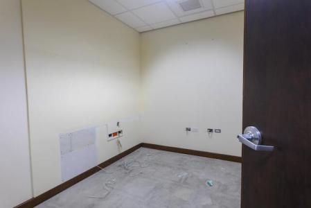 Philipsburg Prime Commercial Lease, Philipsburg, Sint Maarten