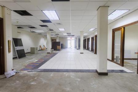 Philipsburg Prime Commercial Lease, Philipsburg, Sint Maarten