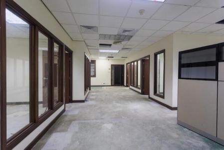Philipsburg Prime Commercial Lease, Philipsburg, Sint Maarten