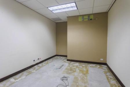 Philipsburg Prime Commercial Lease, Philipsburg, Sint Maarten