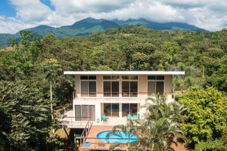 , Parrita Parrita, Puntarenas 60901, Costa Rica