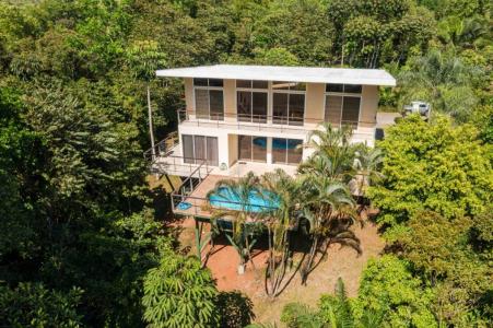, Parrita Parrita, Puntarenas 60901, Costa Rica