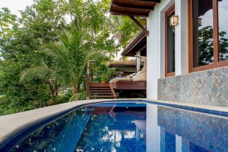 Manuel Antonio , Manuel Antonio Quepos Quepos, Puntarenas 60601, コスタリカ