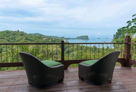 Manuel Antonio , Manuel Antonio Quepos Quepos, Puntarenas 60601, コスタリカ