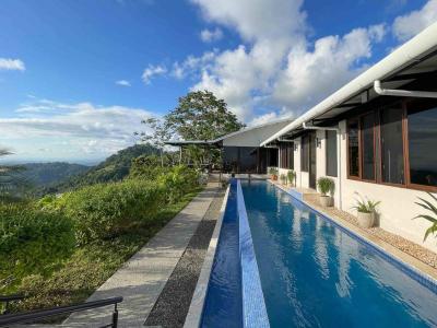 Portalon , Portalon Quepos Quepos, Puntarenas 60601, Costa Rica