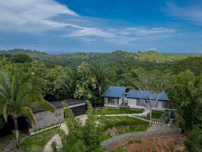 Finca Se Ve Bien , Quepos Quepos, Puntarenas 60601, Costa Rica