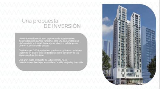 calle 42, bellavista , Bella Vista Ciudad De Panamá, Panamá 00001, Panama