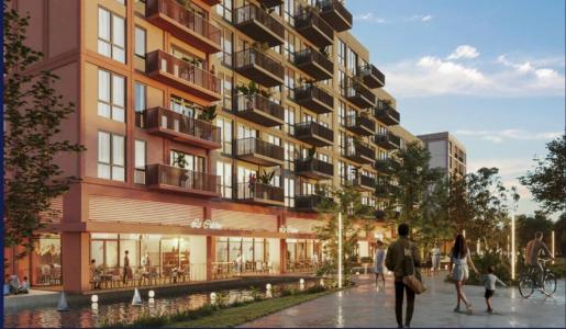  , Howard Veracruz Arraiján, Panamá Oeste 00001, Panama