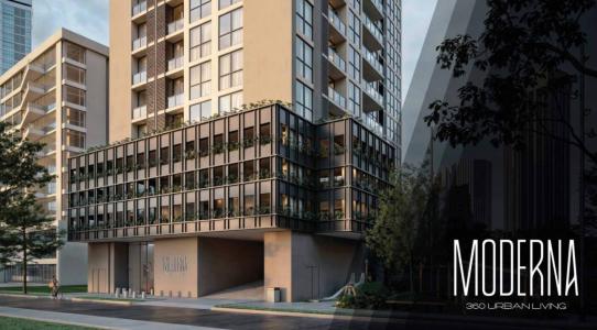 Calle Anastasio Ruiz Noriega , Marbella Bella Vista Ciudad De Panamá, Panamá 00001, Panama