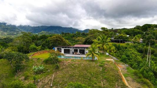 ojochal , Ojochal Puerto Cortés Osa, Puntarenas 00001, 코스타리카