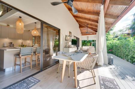 VILLAGGIO CLAUDIA 24, Playa Potrero Cabo Velas Santa Cruz, غواناكاسته 50304, كوستاريكا 