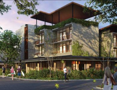 Playa Panama , Golfo de Papagayo Liberia, Guanacaste 00001, Costa Rica