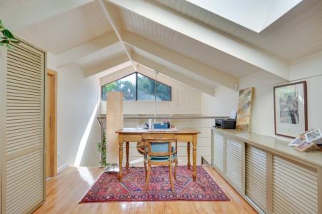 Playa Potrero Cabo Velas Santa Cruz, غواناكاسته 00001, كوستاريكا 