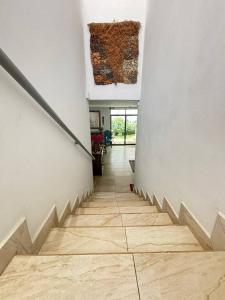 , San Rafael Central, Alajuela 00001, 코스타리카