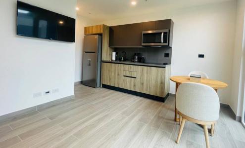 Avenida Escazú , Escazú Escazú, San José 00001, 哥斯達尼加